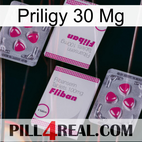Priligy 30 Mg 33.jpg